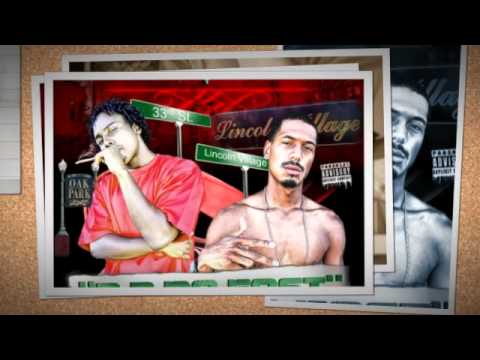 Don Tre  CellyRu - We Militant