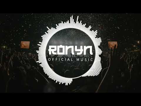 DonDiablo VS PostMalone - Momentum VS Circus (RONYN MASHUP)