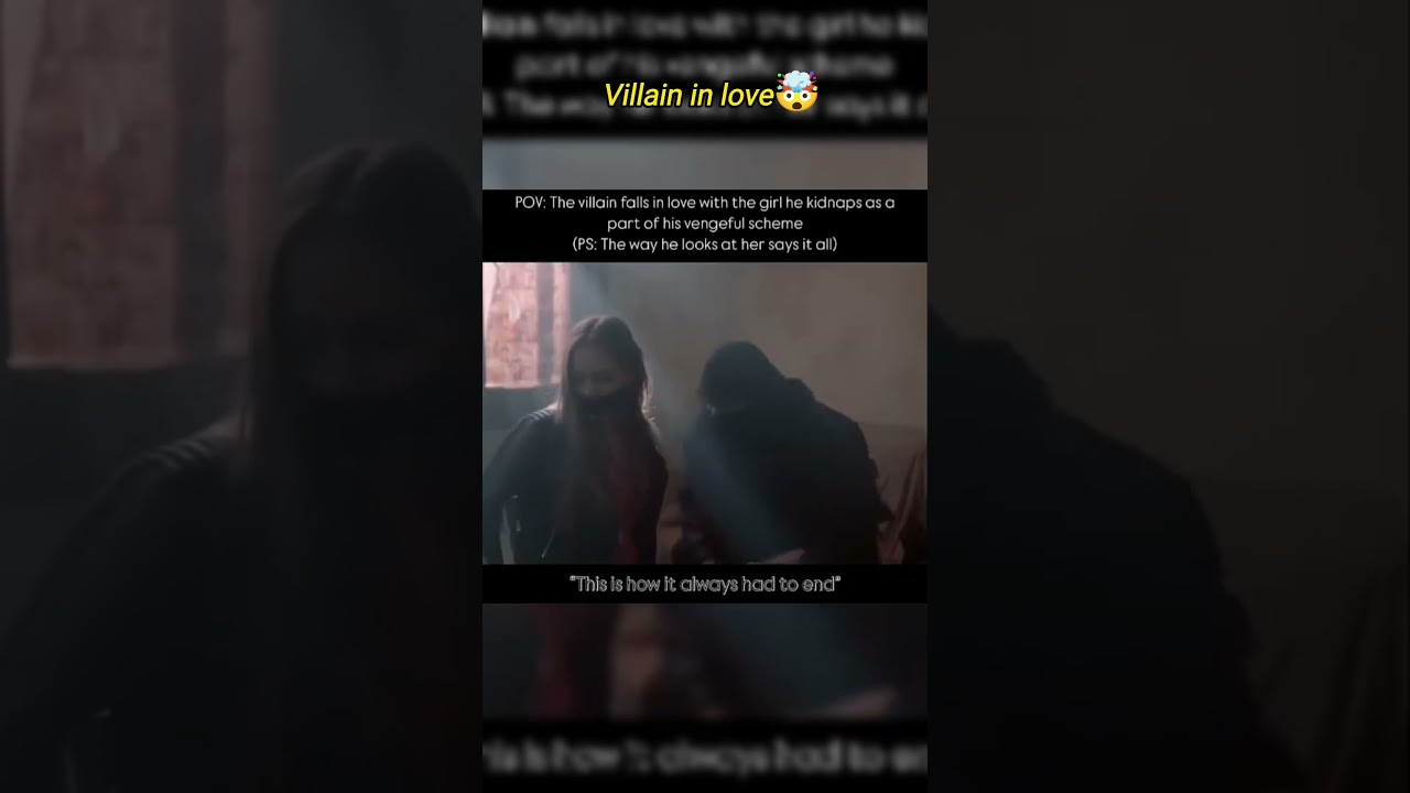 When the kidnapper falls in love!!😈#booktok #wattpadseries #fictionalmen #darkromance #meninlove