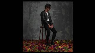 The Chain Gang of 1974 - Temptation (Audio)