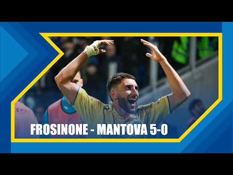 immagine-copertina-video