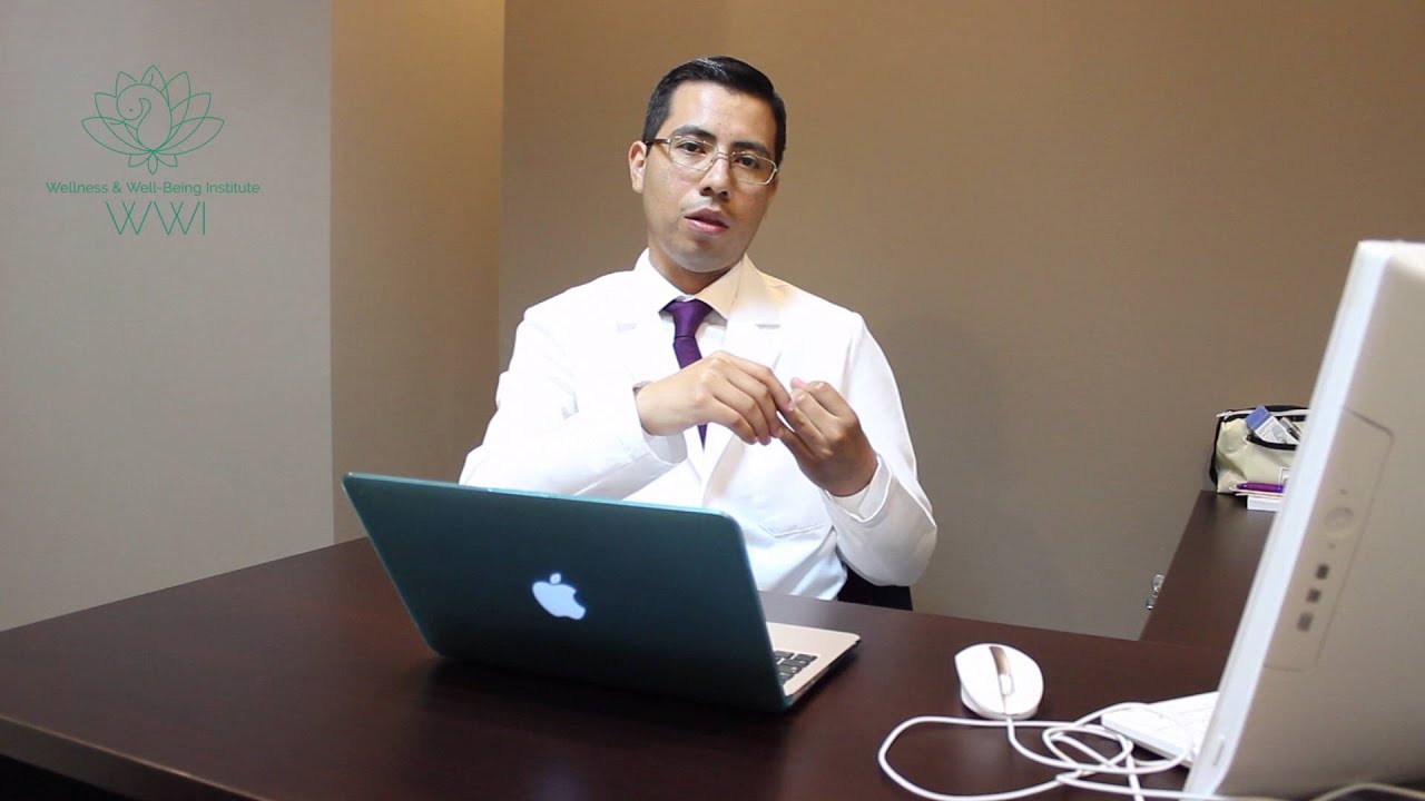 Arturo Gaspar López-14