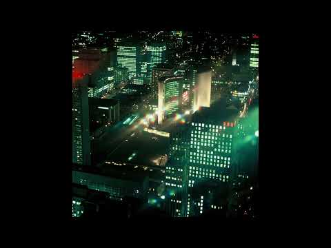 Danny Goliger - FYT [Fantastic Voyage]