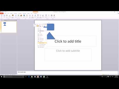 User Define Function,If Function,Excel Tutorial,Excel VBA Code Part37 HD