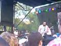 Showbread-Stabbing Art To Death