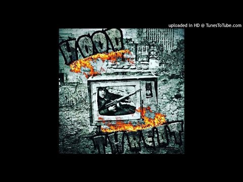 Gotta Get It - Saint James (Ft Brain)[Prod Mubz Beats] New Rittz x MGK Type Song