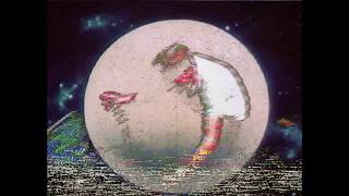 Amor Blitz - Antidote (official video)