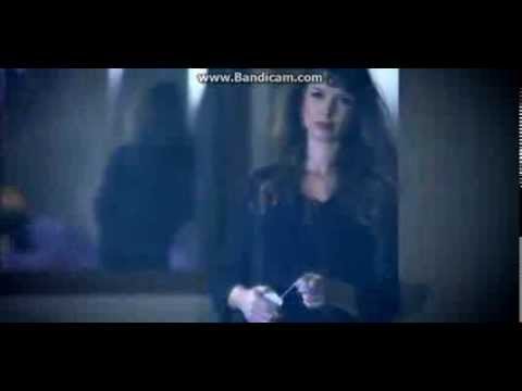 Alina,Sore,Sandra,Sorana si Ana All About Us