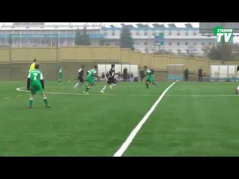 Trampkarze 2000: GTV Stadion Śląski Chorzów - Siemianowiczanka Siemianowice Śląskie