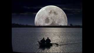 Salvatore Adamo - Kapitän, wohin fährt unser Boot