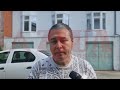 Procurorul Zafer Sadîc Precizări Importante Despre Suspectul De Crimă De La Cogealac