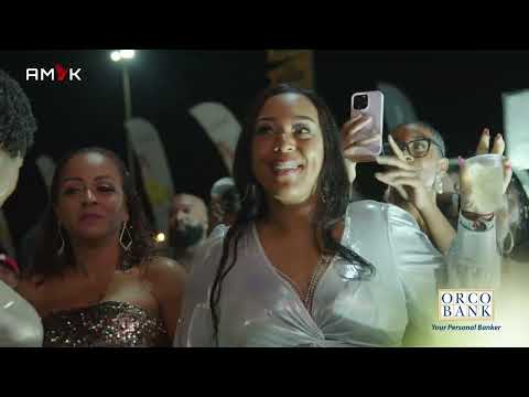 Tumba 2026: Aldo "MOSTA MAN" Jacobs - Kandela den pipa - Catipa