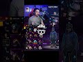 Top 5 Rarest Items In My Vault Cmt Your Favorite One Freefire Abhishekyt