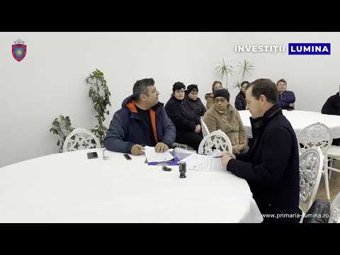 Contractul de execuție pentru rețeaua de gaze naturale din Oituz și Sibioara a fost semnat