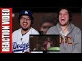 AIB - The Day India Resigned Reaction Video | Review | Discussion | Commentary DEFAULT Thumbnail