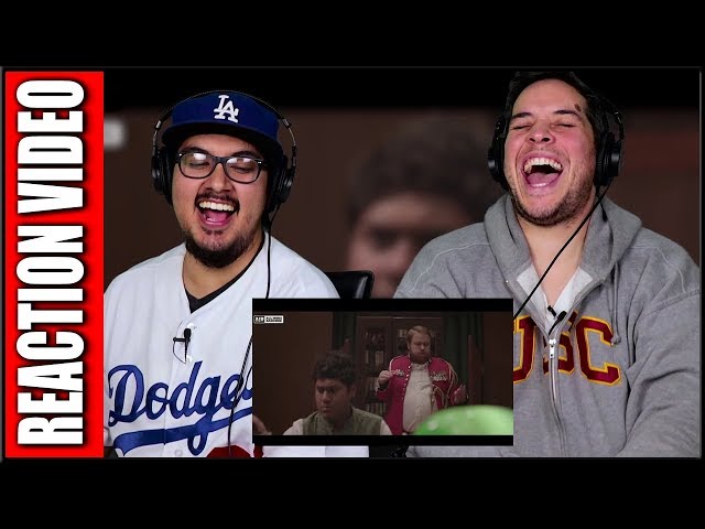 AIB - The Day India Resigned Reaction Video | Review | Discussion | Commentary SDDEFAULT Thumbnail