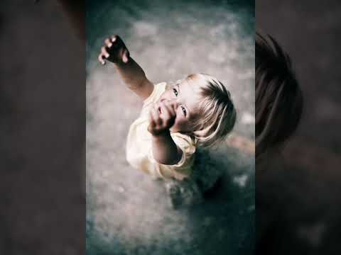 Kako se otvoriti djelovanju Duha Svetoga? - p.Mijo Nikić