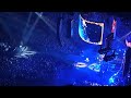 Queen Adam Lambert Don T Stop Me Now October 10 2023 LCA Detroit