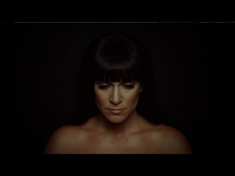 Shoshana Bean - This War (Official Video)