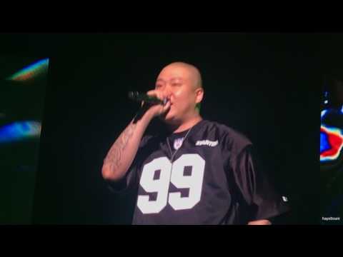 170715 딥플로우 - 열반 (더크라이)