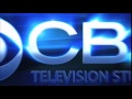 Two Soups Productions Fanfare Productions CBS Television Studios Sony Pictures Television 2011