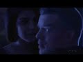Priyanka Chopra Hot New Kissing Scene In Quantico 2 2017