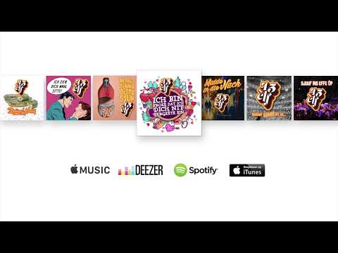 Ich bin vroeë dat ich dich nit vergeëte bin - 45èlf