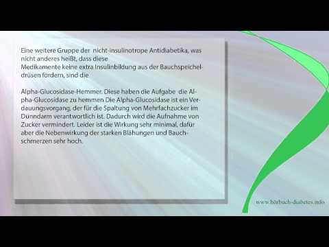 Vitaprost und vitaprost sowie Differenzen aus Schmerzen in der Prostata und der Hodensack