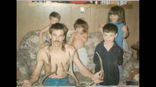 Classifieds - Marshmallow Coast