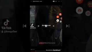 Download lagu do you miss  xxx mp3