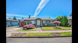 11470 SW 12th St. Beaverton, OR 97005