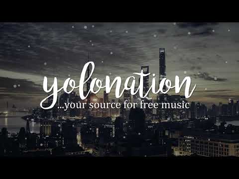 Krism feat. Max Landry - Back To Life (Extended Mix)