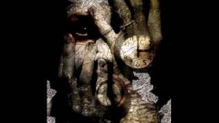 Rilo Kiley - Jenny, You&#39;re Barely Alive