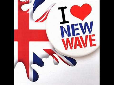 download lagu mp3 mp4 New New Wave Music, download lagu New New Wave Music gratis, unduh video klip New New Wave Music
