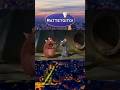 Ratatouille Auf Schweizerdeutsch