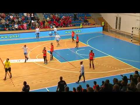 NBI 7. forduló Kecskemeti NKSE-MTK 2017. 11. 05. 3/3