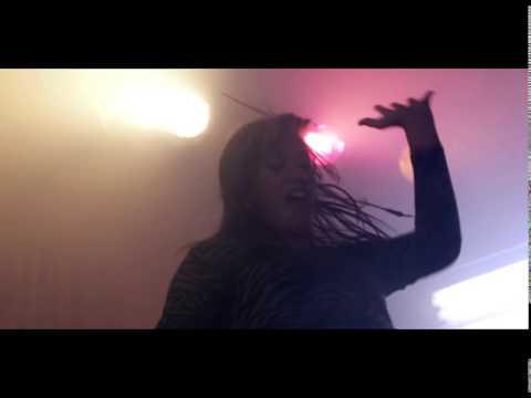 Psalm Ebube - Greatness [Official Video]