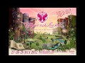 Code Black - Tomorrowland 2012 