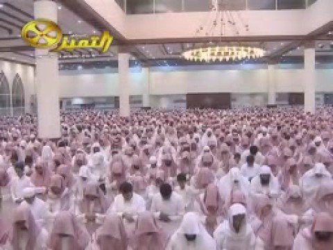 سورة النازعات سورة النازعات
