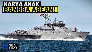 Download lagu 5 SCARIEST GUNBOAT Patrol Boats in Southeast Asia! #patrolboats mp3 Download lagu 5 SCARIEST GUNBOAT Patrol Boats in Southeast Asia! #patrolboats mp3