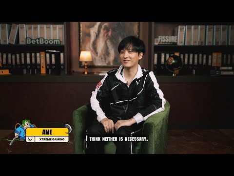 "Who Would You Go on a Date With? - Ask Dota Pros