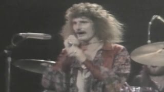 Uriah Heep - Prima Donna Live 1975