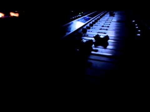 Decorating special delivery...