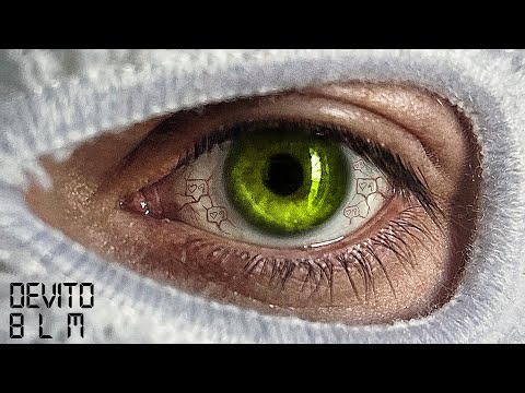 Video thumbnail for Bogat, lud i mlad