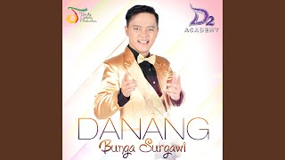 Download lagu Bunga Surgawi mp3 Download lagu Bunga Surgawi mp3