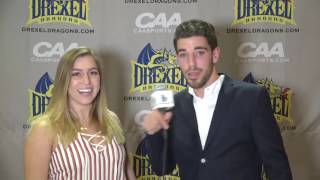 #BestOfBG17 Red Carpet Recap