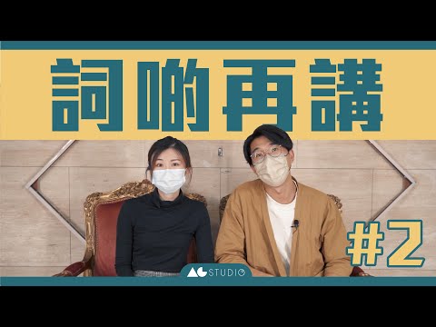 黃色大門意思