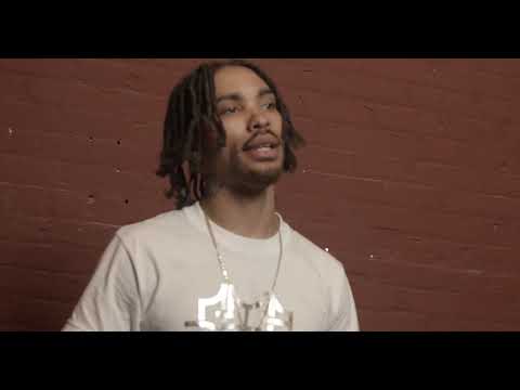 YG Riqo x Gudda Mack “Don’t Know Why”  official video prod @biggregofficial shot @directedbyjeremiah