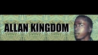 Allan Kingdom - Minnesota (Remix)