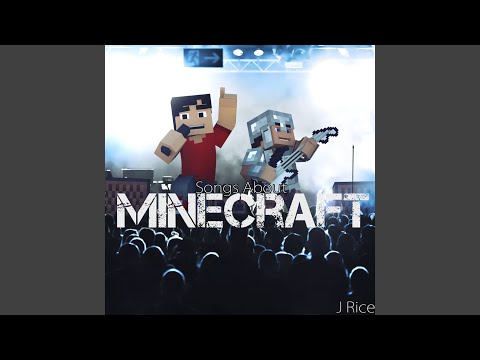 Where My Diamonds Hide